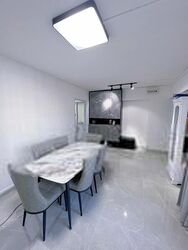 Blk 29 Balam Gardens (Geylang), HDB 4 Rooms #409747131